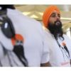 Young Sikhs in Yuba City take on tough history